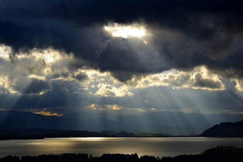 284 - GOD'S EYE - KLVACEK KAROL - slovakia.jpg